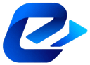 Easivo Technologies Emblem